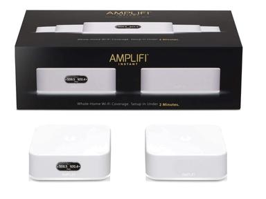 AFI-INS-UK Image 6