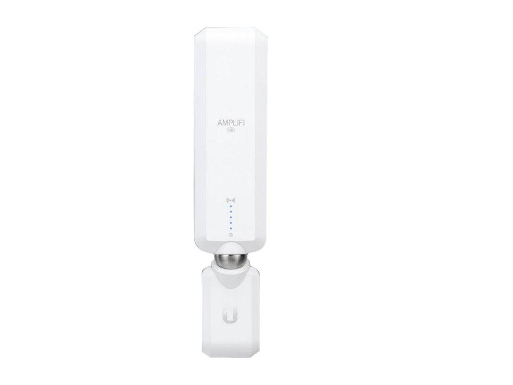 AFI-P-HD-UK WiFi Antenna