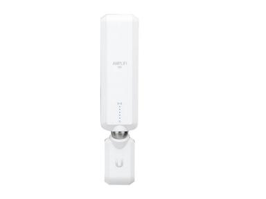 AFI-P-HD-UK WiFi Antenna