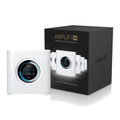 AFI-R-UK Box