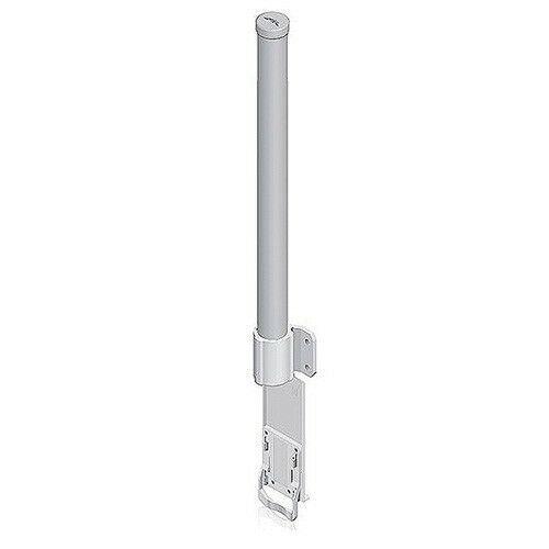 AMO-5G13 Airmax Omni Antenna Gront