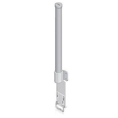 AMO-5G13 Airmax Omni Antenna Gront