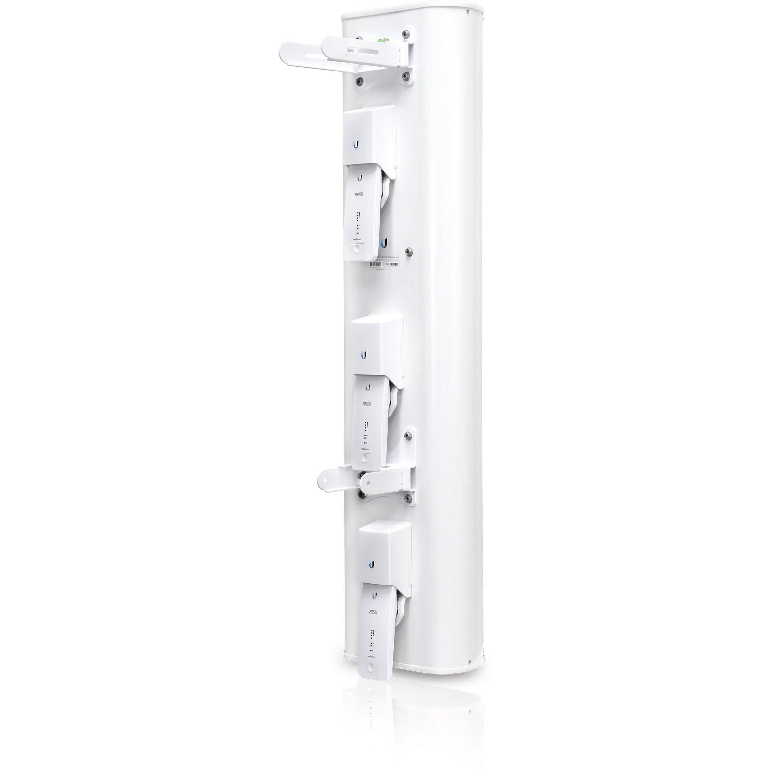 AP-5AC-90-HD