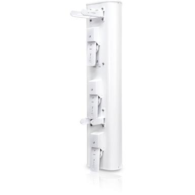 AP-5AC-90-HD