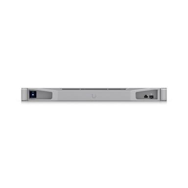 Ubiquiti UniFi CK-Enterprise Cloud Key Controller Enterprise Front Image