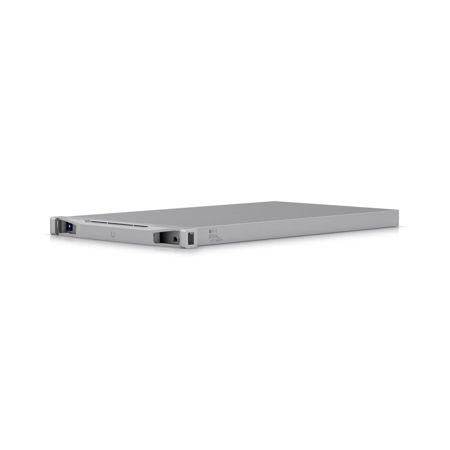 Ubiquiti UniFi CK-Enterprise Cloud Key Controller Enterprise Image