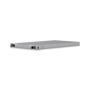 Ubiquiti UniFi CK-Enterprise Cloud Key Controller Enterprise Image
