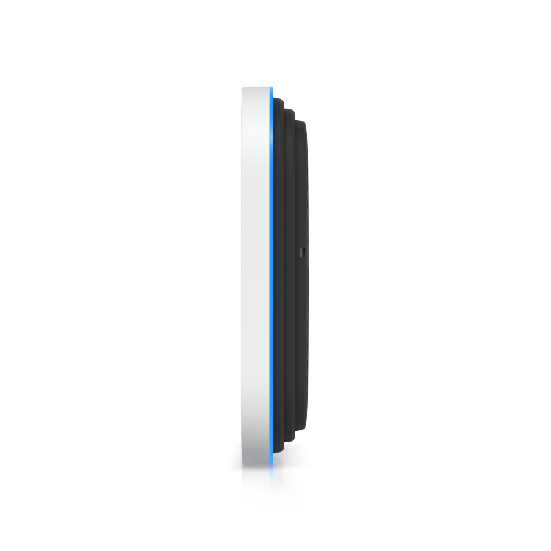E7-3