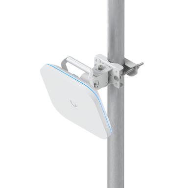 E7-CAMPUS-5