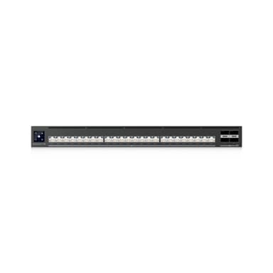 EAV-XG-24-POE-2