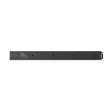 EAV-XG-24-POE-3