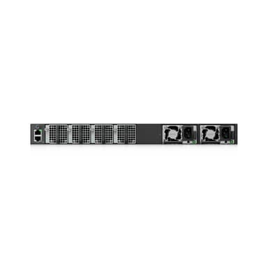 EAV-XG-24-POE-4