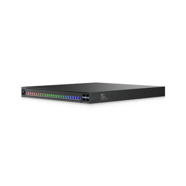 EAV-XG-24-POE-5
