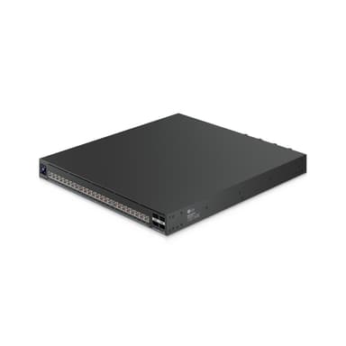 EAV-XG-24-POE-6