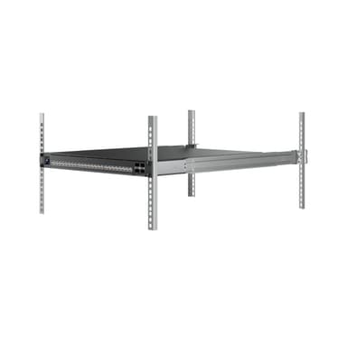 EAV-XG-24-POE-7