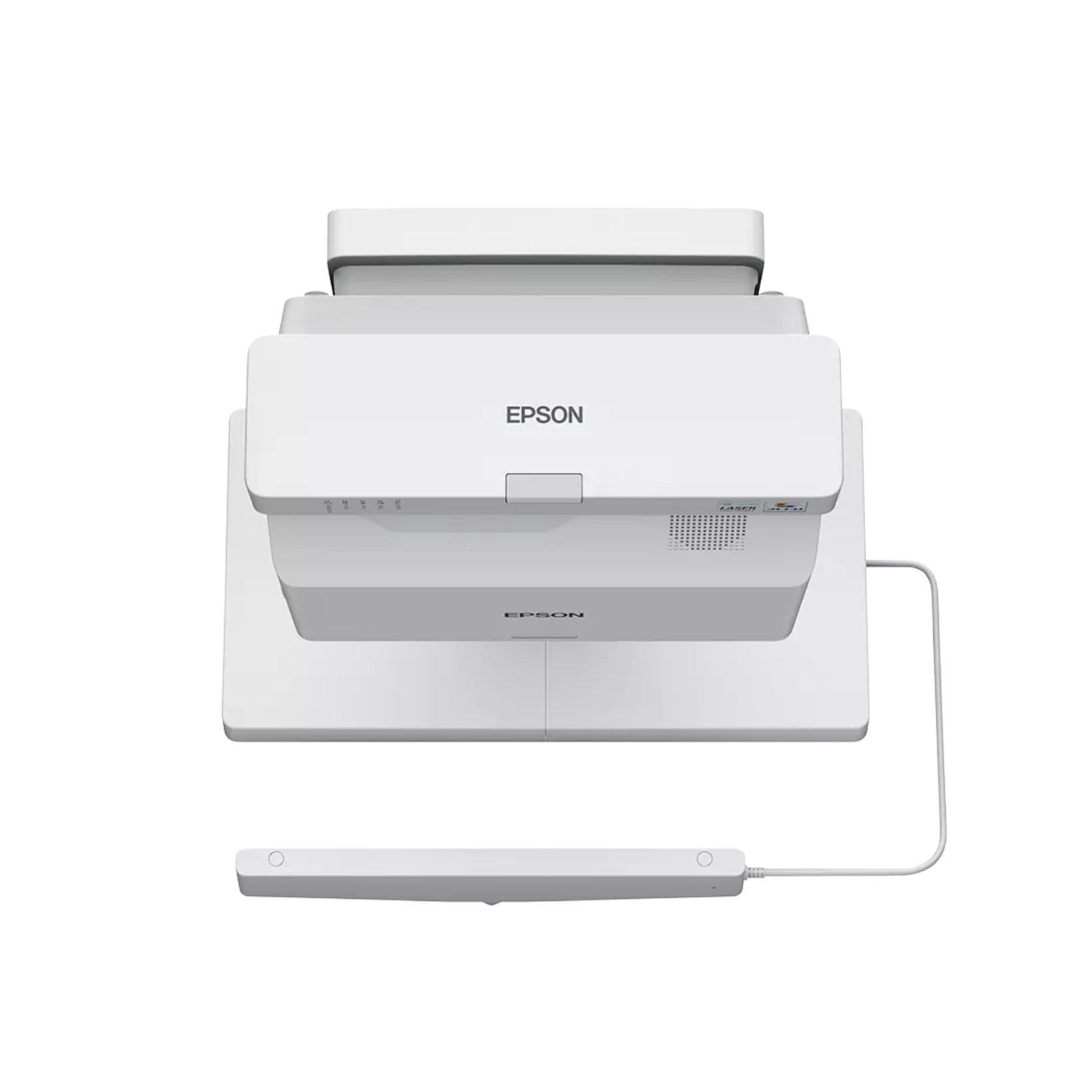EB-770Fi-1