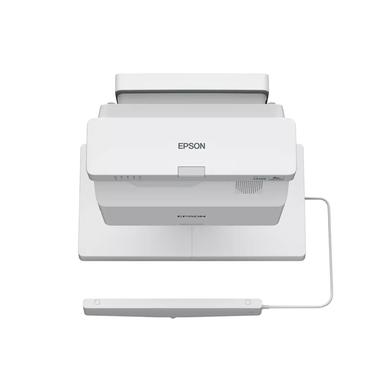 EB-770Fi-1