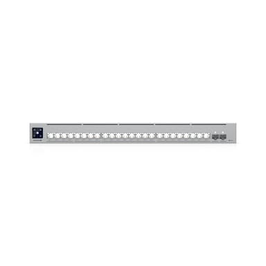 ECS-24-POE-2