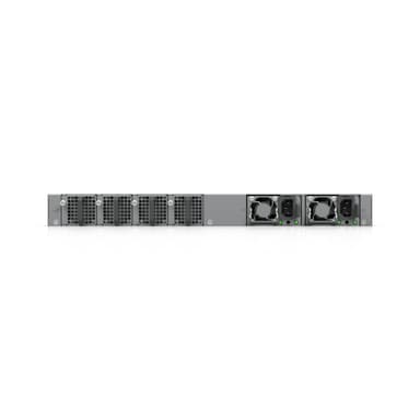 ECS-24-POE-3