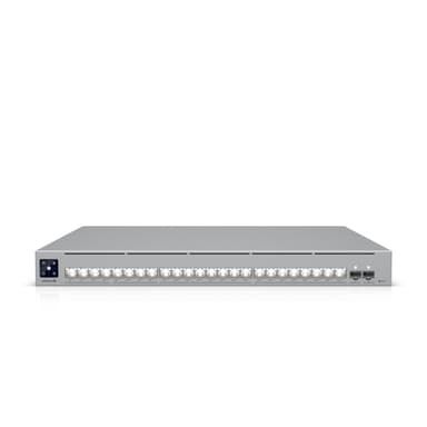 ecs-24-poe-6