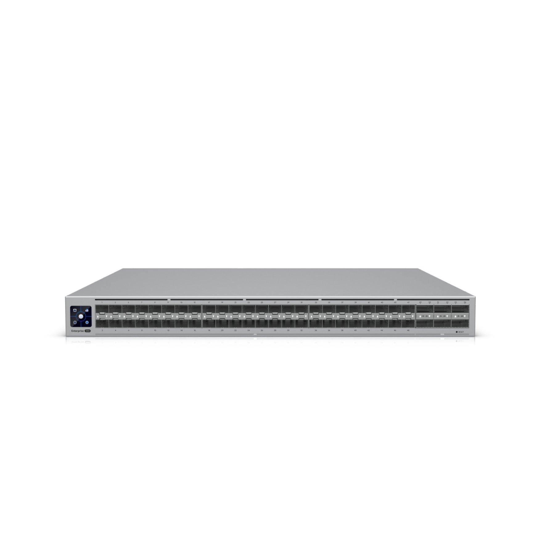 ECS-AGGREGATION-1