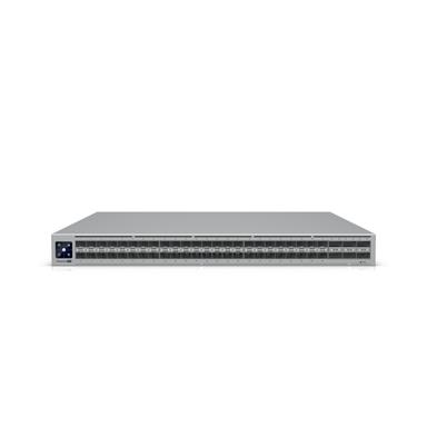 ECS-AGGREGATION-1