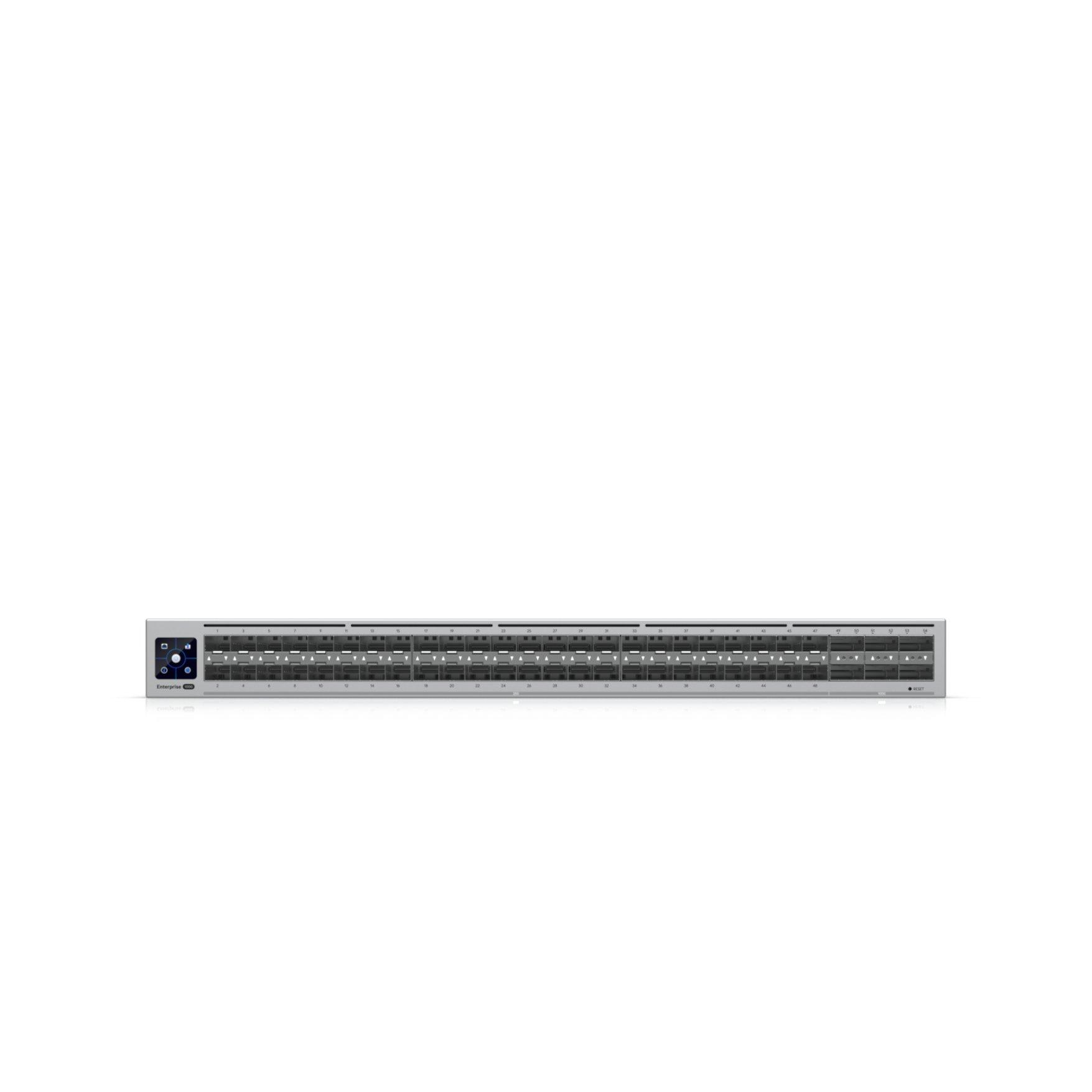 ECS-AGGREGATION-2