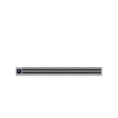 ECS-AGGREGATION-2