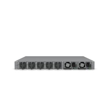 ECS-AGGREGATION-3
