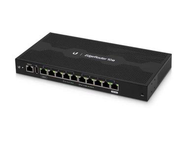 ER-10X Image