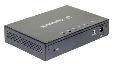 Ubiquiti ER-X Router