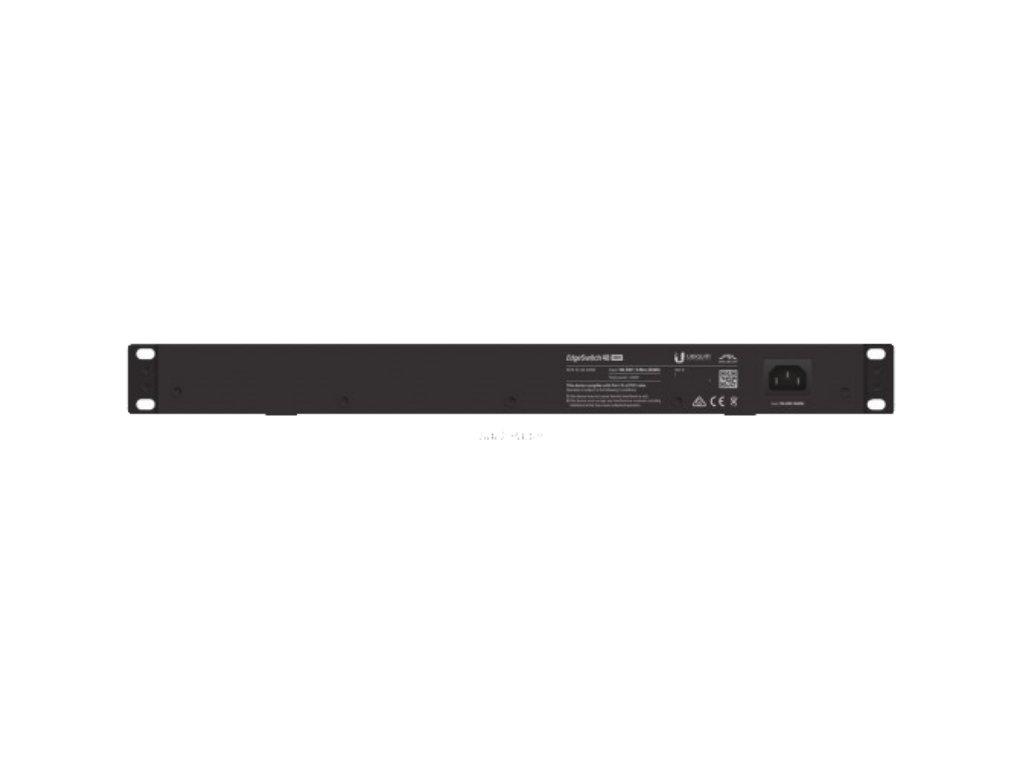 ES 48 500W Switch Back