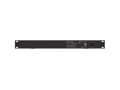 ES 48 500W Switch Back