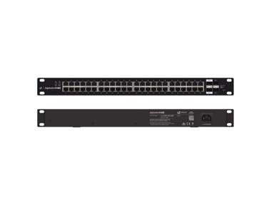 ES 48 750W Switch All