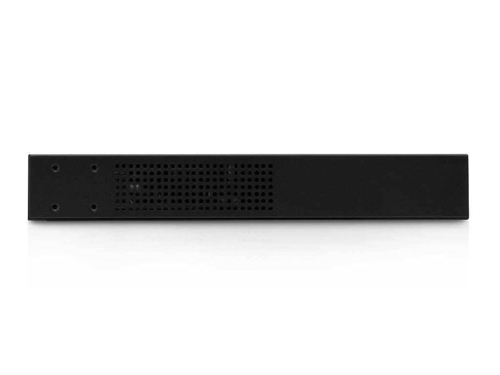 Ubiquiti ES 48 LITE Switch Side