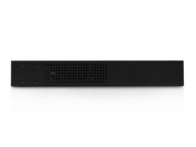Ubiquiti ES 48 LITE Switch Side