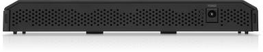 Ubiquiti ES-5XP Switch Back