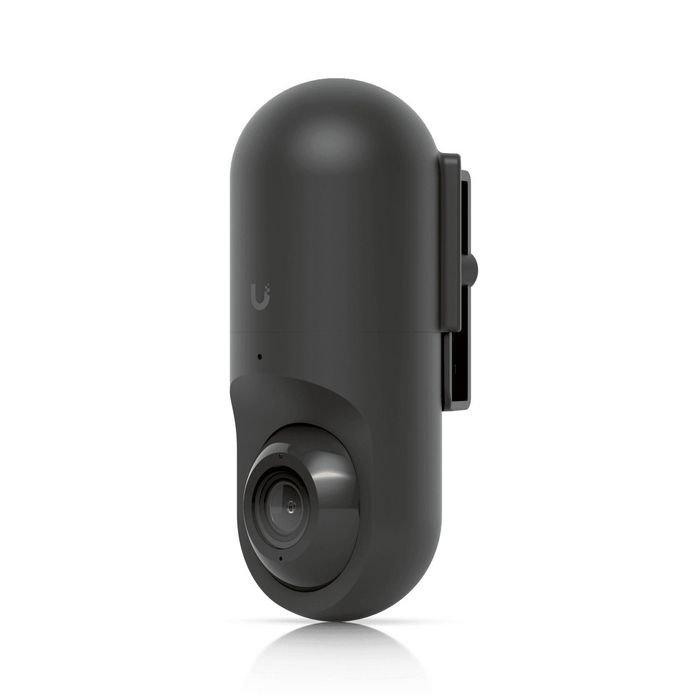 flex-cam-mount-1
