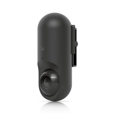 flex-cam-mount-1