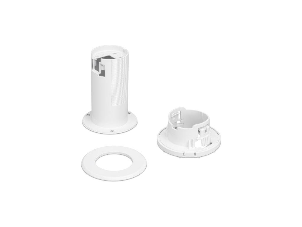 FlexHD-CM-3 Image 2