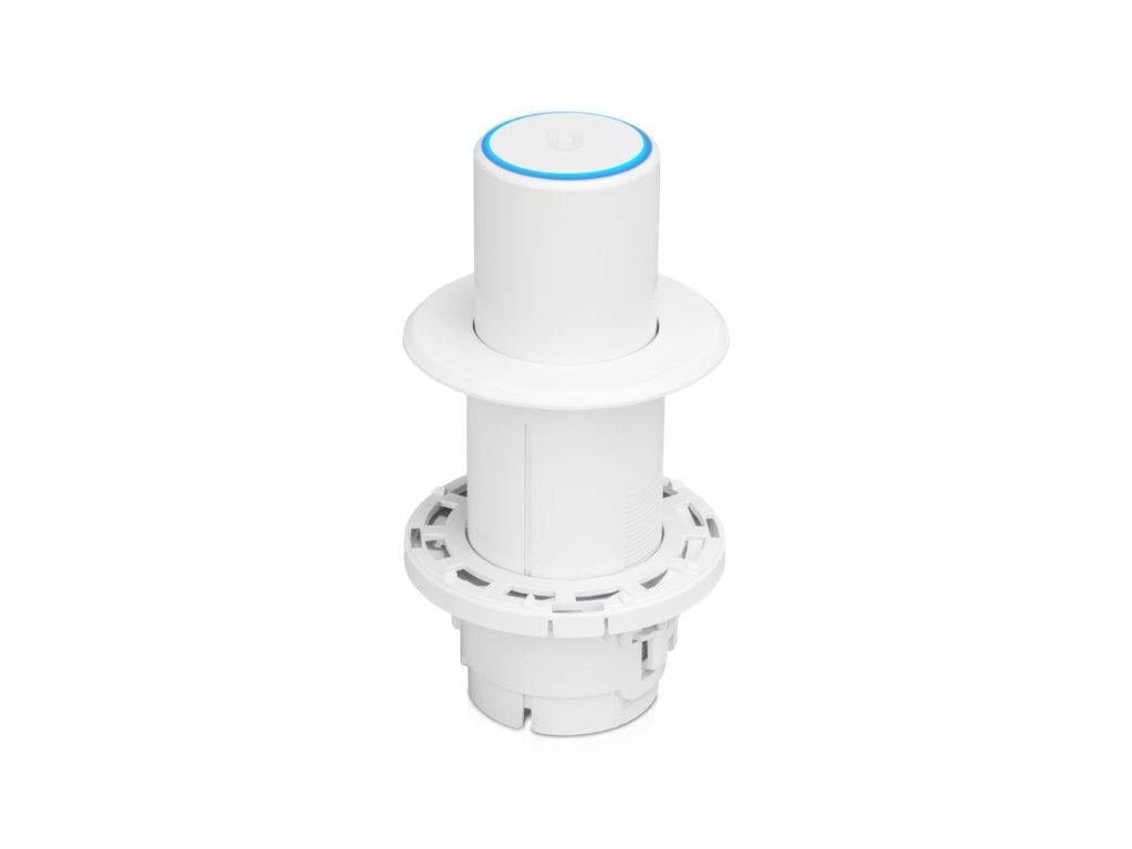 FlexHD-CM-3 Image 3