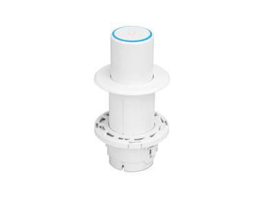 FlexHD-CM-3 Image 3