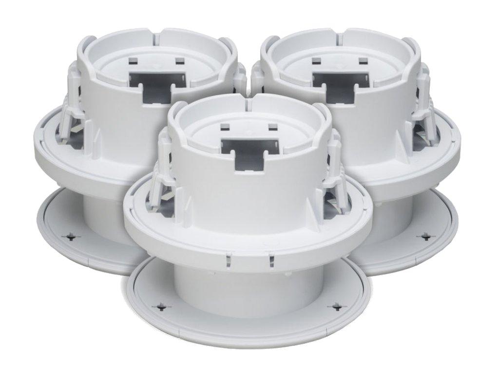 G3 -FLEX Mount Image 1