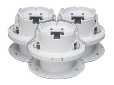 G3 -FLEX Mount Image 1