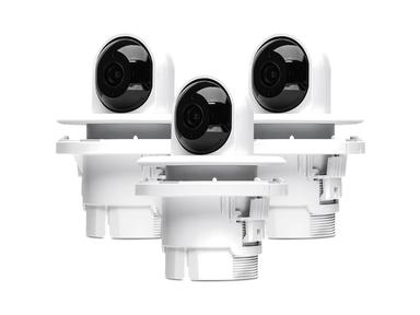 G3 Flex Mount 3 Pack Image