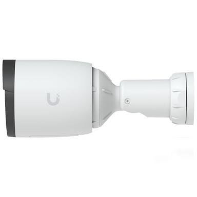 g6-pro-2