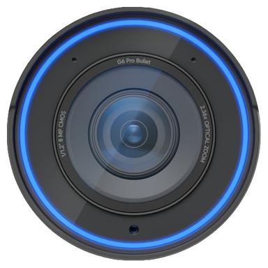 g6-pro-3