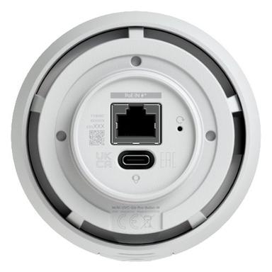 g6-pro-4