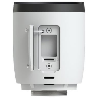 g6-pro-5