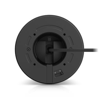 g6-pro-turret-b-5
